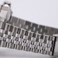 2021 PAPERS Rolex GMT-Master II BATGIRL Blue Steel JUBILEE 40mm 126710 BLNR BOX