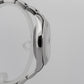 2025 PAPERS Rolex DateJust 41mm WHITE Stainless Steel OYSTER 126300 Watch BOX