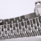 2021 PAPERS Rolex GMT-Master II BATGIRL Blue Steel JUBILEE 40mm 126710 BLNR BOX