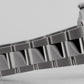 2025 PAPERS Rolex DateJust 41mm WHITE Stainless Steel OYSTER 126300 Watch BOX