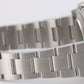 2019 PAPERS UNPOL. Rolex Explorer II Polar White Orange 42mm 216570 Watch BOX