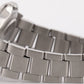 Rolex GMT-Master II 40mm COKE Red Black Stainless Steel OYSTER 16710 Watch