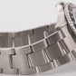Rolex GMT-Master II 40mm COKE Red Black Stainless Steel OYSTER 16710 Watch