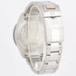MINT PAPERS Rolex Daytona Cosmograph Black CERAMIC Steel Watch 116500 LN B+P