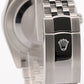 2021 PAPERS Rolex DateJust 41 WHITE 18K Steel JUBILEE Fluted 41mm 126334 BOX