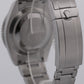 2023 PAPERS Rolex Submariner Date BLACK Ceramic Steel 41mm 126610 LN Watch BOX