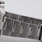 2023 PAPERS Rolex Submariner Date BLACK Ceramic Steel 41mm 126610 LN Watch BOX