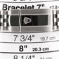 2021 PAPERS Rolex DateJust 41 WHITE 18K Steel JUBILEE Fluted 41mm 126334 BOX