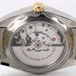 MAY 2026 PAPERS Omega Seamaster Aqua Terra Two-Tone Black 41mm 22020412101001