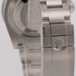 2024 PAPERS Rolex Submariner Date KERMIT GREEN Steel 41mm 126610 LV Watch BOX