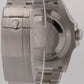 2024 PAPERS Rolex Submariner Date KERMIT GREEN Steel 41mm 126610 LV Watch BOX
