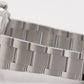 2024 PAPERS Rolex Submariner Date KERMIT GREEN Steel 41mm 126610 LV Watch BOX