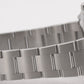 2024 PAPERS Rolex Submariner Date KERMIT GREEN Steel 41mm 126610 LV Watch BOX