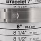 2024 PAPERS Rolex Submariner Date KERMIT GREEN Steel 41mm 126610 LV Watch BOX