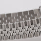 2023 PAPERS Rolex DateJust 31mm PINK 18K White Gold Steel JUBILEE 278274 BOX
