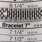 2023 PAPERS Rolex DateJust 31mm PINK 18K White Gold Steel JUBILEE 278274 BOX