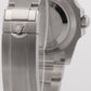 2024 PAPERS Rolex Submariner Date BLACK Ceramic Steel 41mm 126610 LN Watch BOX
