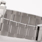 2024 PAPERS Rolex Submariner Date BLACK Ceramic Steel 41mm 126610 LN Watch BOX
