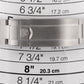 2024 PAPERS Rolex Submariner Date BLACK Ceramic Steel 41mm 126610 LN Watch BOX