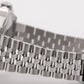 2020 PAPERS Rolex GMT-Master II PEPSI Red Blue 40mm JUBILEE 126710 BLRO BOX