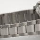 2022 RSC Rolex Submariner 40mm BLUE 18K White Gold SMURF Ceramic 116619 LB BOX