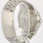 Omega Seamaster Professional DIAMOND Bezel Steel Blue Wave 41mm 2531.80.00 Watch