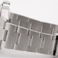 2022 PAPERS Rolex Explorer II 42mm POLAR WHITE Date GMT Steel 226570 Watch BOX