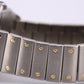 Cartier Santos 100 XL TWO-TONE Stainless Steel 18K Gold 38mm 2656 W200728G Watch