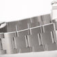 2022 PAPERS Rolex Explorer II 42mm POLAR WHITE Date GMT Steel 226570 Watch BOX