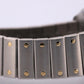 Cartier Santos 100 XL TWO-TONE Stainless Steel 18K Gold 38mm 2656 W200728G Watch