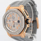 Audemars Piguet Royal Oak Offshore LEBRON Rose Gold 44mm 26210OI.OO.A109CR.01