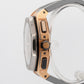 Audemars Piguet Royal Oak Offshore LEBRON Rose Gold 44mm 26210OI.OO.A109CR.01