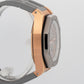Audemars Piguet Royal Oak Offshore LEBRON Rose Gold 44mm 26210OI.OO.A109CR.01