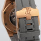 Audemars Piguet Royal Oak Offshore LEBRON Rose Gold 44mm 26210OI.OO.A109CR.01
