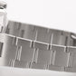2018 PAPERS Rolex Submariner No-Date 40mm BLACK Ceramic Steel 114060 LN BOX