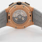 Audemars Piguet Royal Oak Offshore LEBRON Rose Gold 44mm 26210OI.OO.A109CR.01