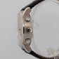 PAPERS Audemars Piguet Jules Audemars CREAM White Gold 41mm 26100BC.OO.D002CR.01