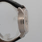 PAPERS Audemars Piguet Jules Audemars CREAM White Gold 41mm 26100BC.OO.D002CR.01