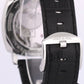 Panerai Luminor Due PAM00674 Black Stainless Steel Leather 45mm PAM674 BOX