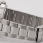 2010 PAPERS Rolex GMT-Master II BLACK Stainless Steel Ceramic 40mm 116710 LN BOX