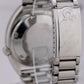 1968 Omega Seamaster Chronostop Stainless Steel 42mm Chronograph Watch 145.008