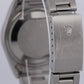 UNPOLISHED Rolex Oyster Perpetual Air-King BLUE Steel OYSTER 34mm 14000 Watch