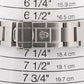 1997 Rolex GMT-Master FADED PEPSI Blue Red RSC Steel SWISS ONLY 40mm 16700 BOX