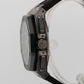 NEW PAPERS Audemars Piguet Royal Oak Offshore GREEN 43mm 26420CE.OO.A063VE.01