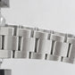 1997 Rolex GMT-Master FADED PEPSI Blue Red RSC Steel SWISS ONLY 40mm 16700 BOX