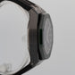 NEW PAPERS Audemars Piguet Royal Oak Offshore GREEN 43mm 26420CE.OO.A063VE.01