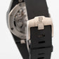 NEW PAPERS Audemars Piguet Royal Oak Offshore GREEN 43mm 26420CE.OO.A063VE.01