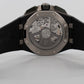 NEW PAPERS Audemars Piguet Royal Oak Offshore GREEN 43mm 26420CE.OO.A063VE.01