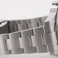 2025 PAPERS Rolex Sea-Dweller 50th-Anniversary BLACK Red 43mm MK2 126600 BOX