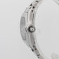 NEW PAPERS Cartier Roadster BLUE Steel 38.8mm 4568 / WSRD0014 Watch BOX